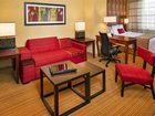 фото отеля Courtyard by Marriott Long Island MacArthur Airport