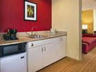 фото отеля Courtyard by Marriott Long Island MacArthur Airport