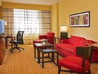 фото отеля Courtyard by Marriott Long Island MacArthur Airport