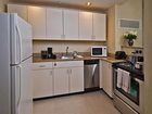 фото отеля Courtyard by Marriott Long Island MacArthur Airport