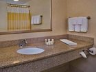 фото отеля Courtyard by Marriott Long Island MacArthur Airport