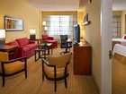 фото отеля Courtyard by Marriott Long Island MacArthur Airport