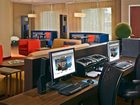 фото отеля Courtyard by Marriott Long Island MacArthur Airport