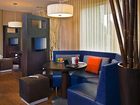фото отеля Courtyard by Marriott Long Island MacArthur Airport