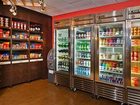 фото отеля Courtyard by Marriott Long Island MacArthur Airport