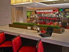 фото отеля Courtyard by Marriott Long Island MacArthur Airport