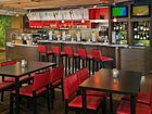 фото отеля Courtyard by Marriott Long Island MacArthur Airport
