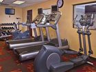 фото отеля Courtyard by Marriott Long Island MacArthur Airport