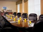 фото отеля Courtyard by Marriott Long Island MacArthur Airport