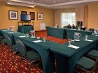 фото отеля Courtyard by Marriott Long Island MacArthur Airport