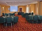 фото отеля Courtyard by Marriott Long Island MacArthur Airport