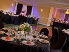 фото отеля Courtyard by Marriott Long Island MacArthur Airport