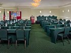 фото отеля Courtyard by Marriott Long Island MacArthur Airport