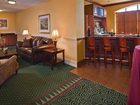 фото отеля Courtyard by Marriott Long Island MacArthur Airport