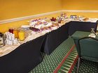фото отеля Courtyard by Marriott Long Island MacArthur Airport