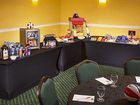 фото отеля Courtyard by Marriott Long Island MacArthur Airport