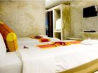 фото отеля Buddy Boutique Inn Bangkok