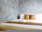 фото отеля Buddy Boutique Inn Bangkok