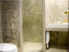 фото отеля Buddy Boutique Inn Bangkok