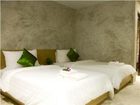 фото отеля Buddy Boutique Inn Bangkok
