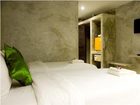 фото отеля Buddy Boutique Inn Bangkok