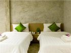 фото отеля Buddy Boutique Inn Bangkok