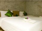 фото отеля Buddy Boutique Inn Bangkok