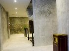 фото отеля Buddy Boutique Inn Bangkok