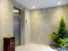 фото отеля Buddy Boutique Inn Bangkok