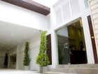 фото отеля Buddy Boutique Inn Bangkok