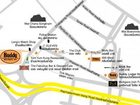 фото отеля Buddy Boutique Inn Bangkok