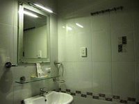 Viet Nghi De Tham Hotel Ho Chi Minh City