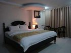 фото отеля Viet Nghi De Tham Hotel Ho Chi Minh City