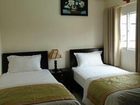 фото отеля Viet Nghi De Tham Hotel Ho Chi Minh City