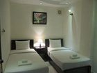фото отеля Viet Nghi De Tham Hotel Ho Chi Minh City