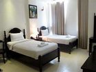 фото отеля Viet Nghi De Tham Hotel Ho Chi Minh City