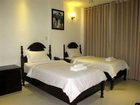 фото отеля Viet Nghi De Tham Hotel Ho Chi Minh City