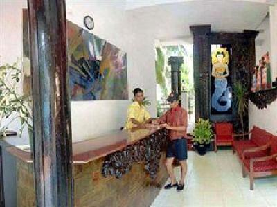 фото отеля Royal Heritage Resort Calangute