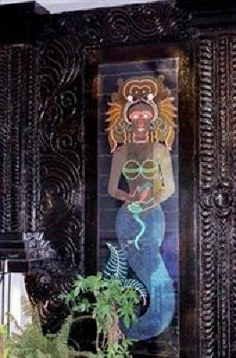 фото отеля Royal Heritage Resort Calangute
