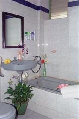 фото отеля Royal Heritage Resort Calangute
