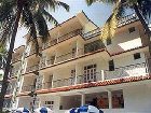 фото отеля Royal Heritage Resort Calangute