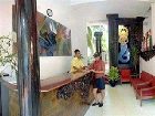 фото отеля Royal Heritage Resort Calangute