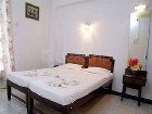 фото отеля Royal Heritage Resort Calangute