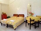 фото отеля Royal Heritage Resort Calangute