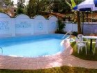 фото отеля Royal Heritage Resort Calangute