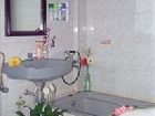 фото отеля Royal Heritage Resort Calangute