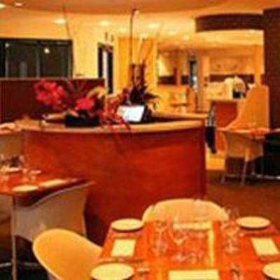 фото отеля Margarets Beach Resort