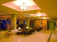 Karan Hotel