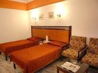 фото отеля Karan Hotel