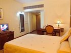 фото отеля Karan Hotel
